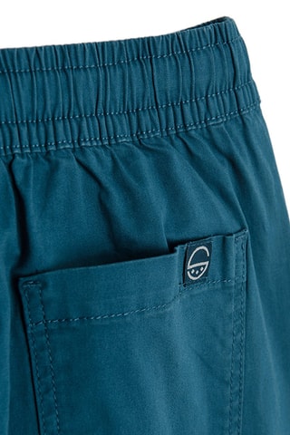 Jogger - Bleu marine