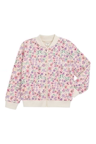 Veste - Beige