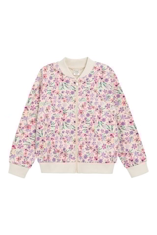 Veste - Beige