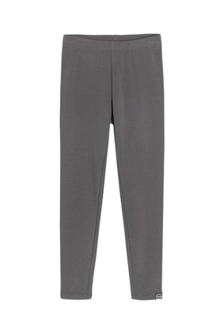 Legging - Anthracite