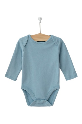 5 bodys Winnie l'Ourson Disney - Multicolore