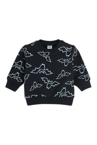 Sweat - Noir