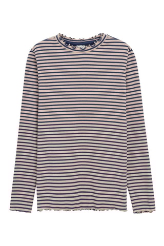 Pull - Beige clair