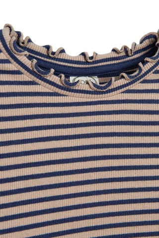 Pull - Beige clair