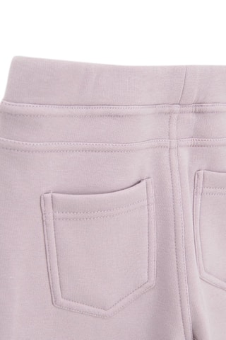 Pantalon - Violet