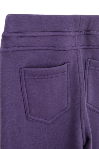 Pantalon - Prune