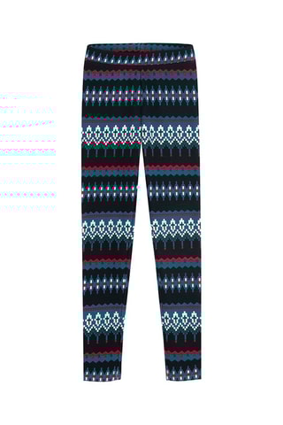 Pantalon - Noir