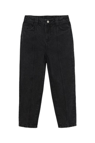 Jean - Noir