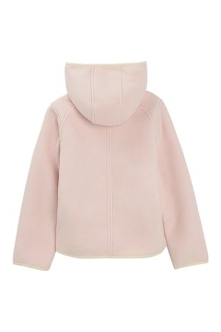 Veste - Violet