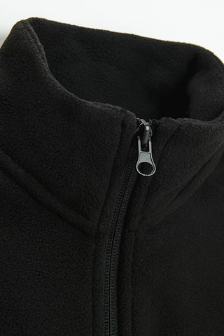 Sweat - Noir