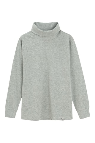 Pull - Gris