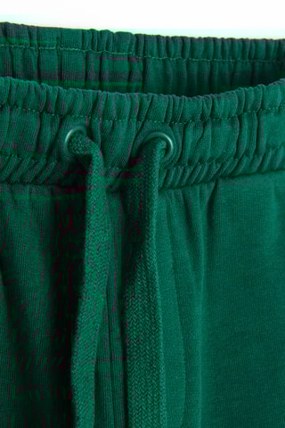 Pantalon - Vert