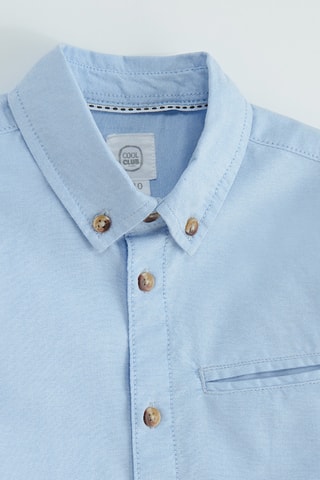 Chemise - Ciel