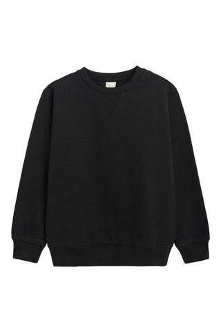 Jogging - Noir
