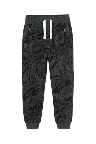Jogging - Anthracite