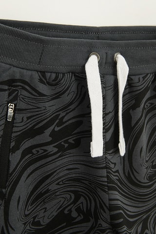 Jogging - Anthracite