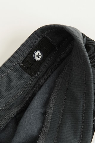 Jogging - Anthracite