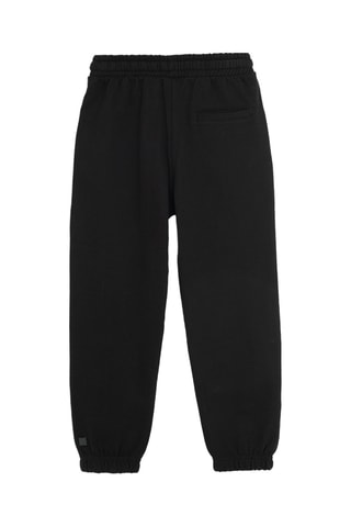 Jogging - Noir