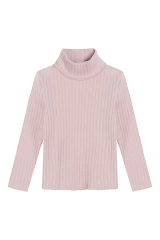 Pull - Violet