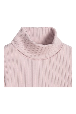 Pull - Violet