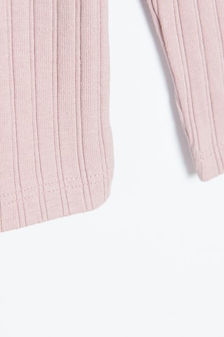 Pull - Violet