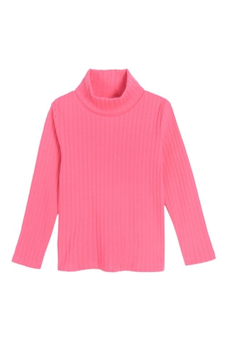 Pull - Rose
