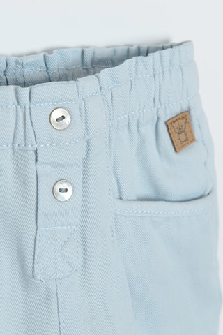 Pantalon - Ciel