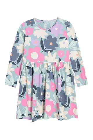 Robe - Ciel