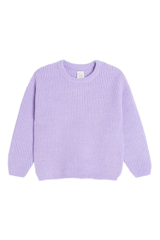 Pull - Violet