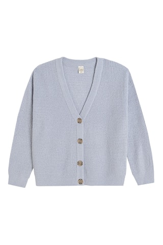 Gilet - Ciel