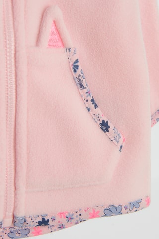 Sweat - Rose