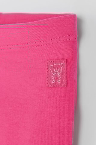 Pantalon - Violet