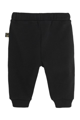Jogging - Noir