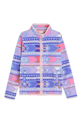 Veste - Bleu marine