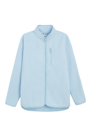 Sweat - Ciel
