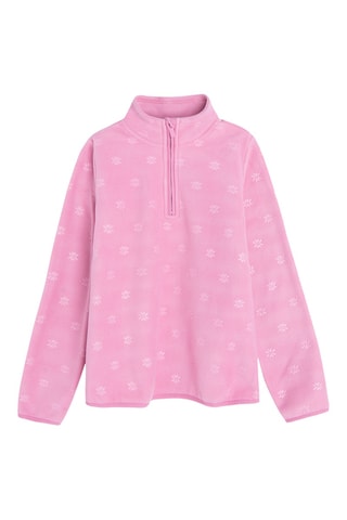 Sweat - Rose