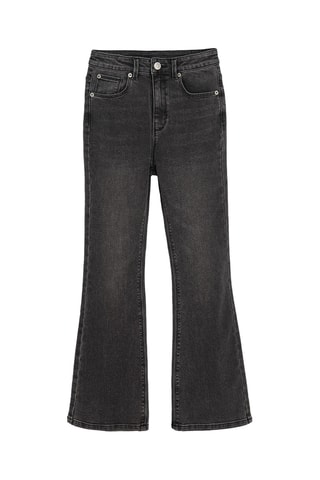 Jean - Anthracite
