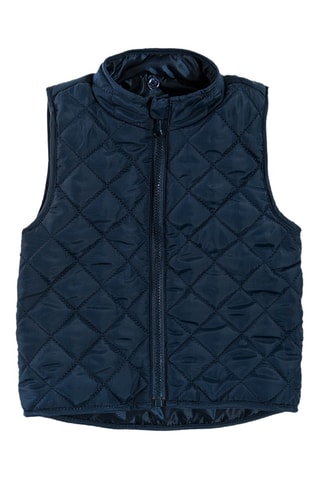 Parka 2-en-1 - Kaki