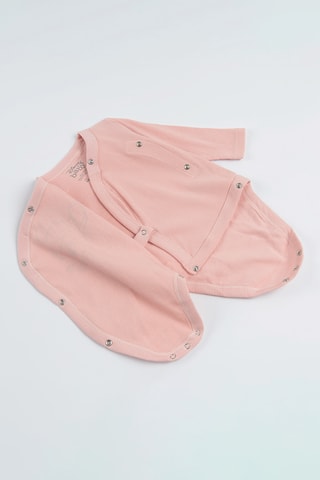 2 bodys Bambi Disney - Rose
