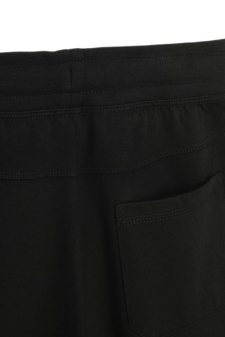 Jogging - Noir