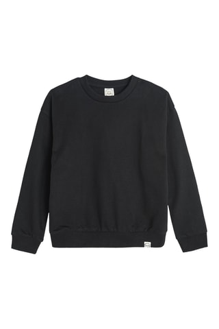 Sweat - Noir