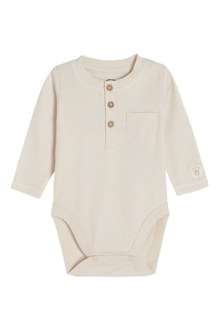 Body - Beige