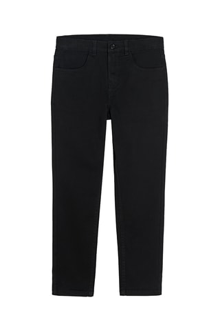 Jean - Noir