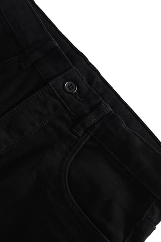 Jean - Noir