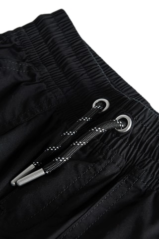 Pantalon - Noir