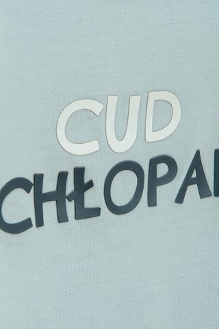 Body - Ciel