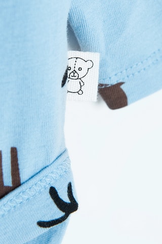 Body - Ciel