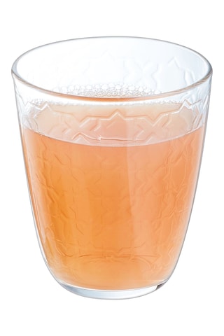 6 verres à eau Concepto Pulse - 31 cl
