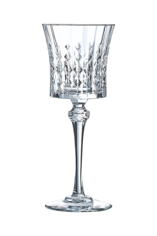 Service de verres Ultime - 16 pièces