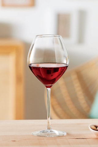 Service de verres Cheer - 12 pièces